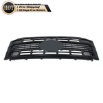 Silscvtt Front Upper Bumper Grille Ford F250 Xl/xlt 2023 2024. Fixed Price $121.20.