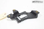 2019-2025 Honda Passport Rear Left Blind Spot Radar Sensor Module Bracket Oem. Fixed Price $50.04.