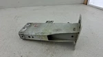 2013 - 2019 Cadillac Ats Front Bumper Reinforcement Impact Left Bracket Oem. Fixed Price $95.56.
