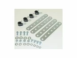 For Mercury Capri Power Steering Cooler Bracket 55285FZ. Fixed Price $30.38.
