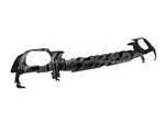 For 2002-2004 Jeep Liberty Front Bumper Impact Absorber Foam. Fixed Price $92.66.