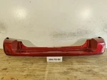 2005-2007 Ford Freestyle Rear Bumper Cover 5F9Z-17D995 Oem. Fixed Price $200.00.