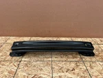 Ford Mustang Mach-e 2021-2026 Rear Bumper Reinforcement Impact Crash Bar Beam. Fixed Price $199.95.