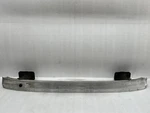 2003 - 2006 Mercedes E55 W211 Sedan Rear Bumper Reinforcement Beam 2116101414. Fixed Price $99.00.