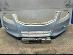 2011-2012 Honda Accord Lx Sedan Front Bumper Cover Oem 71101-TA6-A000. Fixed Price $250.00.