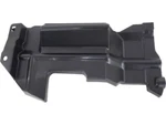 Genuine Honda Hr-v 2016-2018 Right Front Air Guide No. 71111-T7W-A00. Fixed Price $60.00.