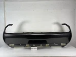 2015-2023 Dodge Challenger Rear Bumper Cover Oem 5LM22TRMAE. Fixed Price $365.00.