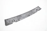 04-10 Bmw E63 645 650 M6 Front Bumper Reinforcement Beam Impact Bar Cover Oem. Fixed Price $35.00.