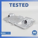 Lr Discovery Sport L550 Windshield Camera Assist HK7219H406BC Oem. Fixed Price $99.60.
