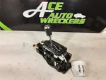 Wrangler 2017 Transmission Shift 614443. Fixed Price $66.00.