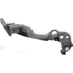 Bumper Bracket Front Driver Side Outer For 2010-2014 Volkswagen Golf Gti. Fixed Price $38.78.