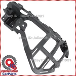 5C5807394H Volkswagen Genuine 2012 2019 Beetle Rear Right Guide Profile. Fixed Price $78.99.
