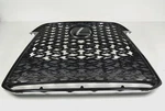 2016-2020 Lexus GS300 GS350 GS450H Front Bumper Grille Oem. Fixed Price $299.99.