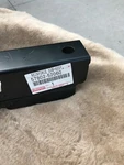 Scion Xb 2005-2006 Reinforce Sub-assy, 57802-52060. Fixed Price $39.50.