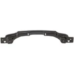 Bumper Bracket For Chevrolet Sonic 2012-2016 Front Center. Fixed Price $21.82.
