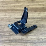 2020-2025 Mercedes GLS450 X167 Front Right Bumper Impact Bar Mount Bracket Oem. Fixed Price $76.50.