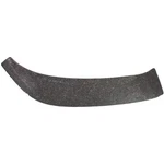 For 2003 2018 Chevrolet Express Ft Front Rh Passenger Right Bumper Support Upper. Fixed Price $30.21.