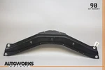 03-13 Maserati Quattroporte M139 Front Upper Radiator Support Bracket Oem. Fixed Price $105.50.