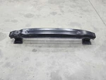2012-2019 Volkswagen Beetle Rear Bumper Impact Bar Reinforcement Oem 5C5807305A. Fixed Price $166.24.