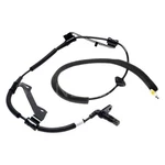 For Hyundai Veracruz 12 Abs Speed Sensor Wire Harness Intermotor Rear Driver. Fixed Price $80.97.
