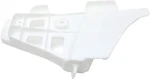 Capa For 2013-2018 Avalon Rear Right Bumper Trim 5259107010 TO1183112C. Fixed Price $71.95.