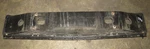 1984-1990 Corvette C4 Front Bumper Impact Bar, W/top Gm 14081874. Fixed Price $174.99.
