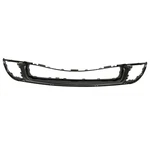 2014-2016 Jeep Grand Cherokee Grille Surround Oem New Mopar 68158576AC. Fixed Price $317.93.