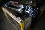 Rear Bumper Cover Assembly Usa 04715SL0A91ZZ Oem Acura Nsx 1995-99 *note. Fixed Price $292.49.