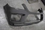 2013 2014 2015 2016 Mercedes GL63 Amg Front Bumper Cover Oem. Fixed Price $854.99.
