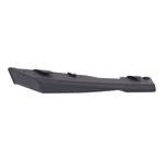 For 11-13 Optima Front Bumper Cover Stiffener Retainer Brace Support Driver Side. Fixed Price $43.95.