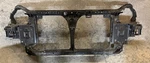Radiator Support Assembly For 02 03 04 05 06 Nissan Altima. Fixed Price $320.00.