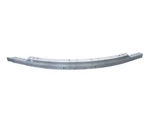 DP505127 Tesla Model X 2021 2022 2023 2024 Front Bumper Lower Reinforcement Oem. Fixed Price $229.99.