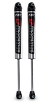 Progressive Str 46 Series 2.0 Smooth Body Front Shocks For Jeep Wrangler/jt. Fixed Price $499.95.