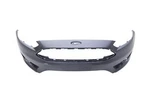 New Oem Ford Front Bumper Cover F1EZ-17757-CACP Focus 2015-2018. Fixed Price $485.95.