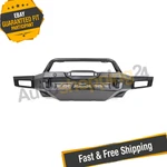 DV8 Offroad FBBR-05 Spec Series Front Bumper 2021-2024 Ford Bronco. Fixed Price $1299.99.