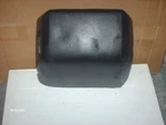 Porsche 911T/930 Rear Bumper Guard. Fixed Price $180.64.