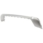 Air Dam Deflector Valance Rear Upper For Chevy 42761560 Chevrolet Trailblazer. Fixed Price $164.32.