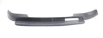 New Oem Ford Front Bumper Lower Valance Panel BB5Z-17626-CB Explorer 2011-2015. Fixed Price $241.85.