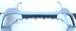 DP60576 Mercedes X167 Gls 63 Amg 2021 2022 2024 2025 Front Bumper Cover. Fixed Price $699.99.