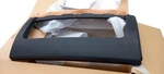 Land Rover Cover, Bumper LR003319 Genuine. Fixed Price $599.93.