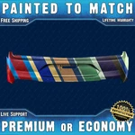 New Painted To Match Rear Bumper 2018-2023 Ford Mustang W/ Park Assist 18-23. Fixed Price $510.99.