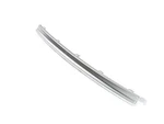 Genuine Oem Fascia Applique - Mopar 6XP75SZ7AB, 2021 2024 Jeep Grand Cherokee. Fixed Price $56.99.