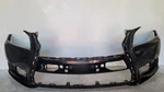2013 2014 2015 2016 2017 Lexus LS460 Front Bumper Cover Oem 52119-50E80. Fixed Price $245.00.