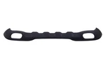 FO1095172 Ford Ranger New Front Bumper Valance F87Z17626CAA. Fixed Price $75.92.
