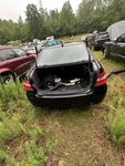2010-2013 Mercedes W212 E-class Non-amg Sdean Rear Bumper Cover A2128857625 Oem. Fixed Price $500.00.