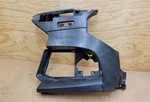 2012 - 2016 Bmw M5 F10 Front Bumper Foglight Bracket Cover Left Driver Side Oem. Fixed Price $69.99.