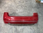 Oem Bmw F31 328D Rear Bumper Cover W/ Pdc Lci Red. Fixed Price $339.90.