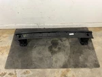 2021-2026 Mercedes Benz Gla Rear Bumper Reinforcement Impact Bar Beam Oem. Fixed Price $134.99.