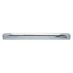 For Chevy Suburban 1960-1962 Oer Front Bumper Face Bar Standard Replacement. Fixed Price $291.90.