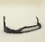 Bumper Cover For 2014-2015 Kia Sorento Front Lower Primed W/ Sport Package Capa. Fixed Price $459.99.